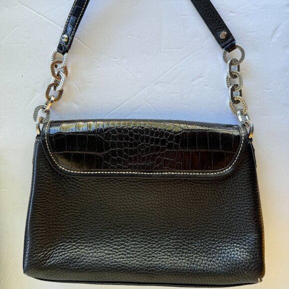 Brighton Purse - Picture 9 of 13